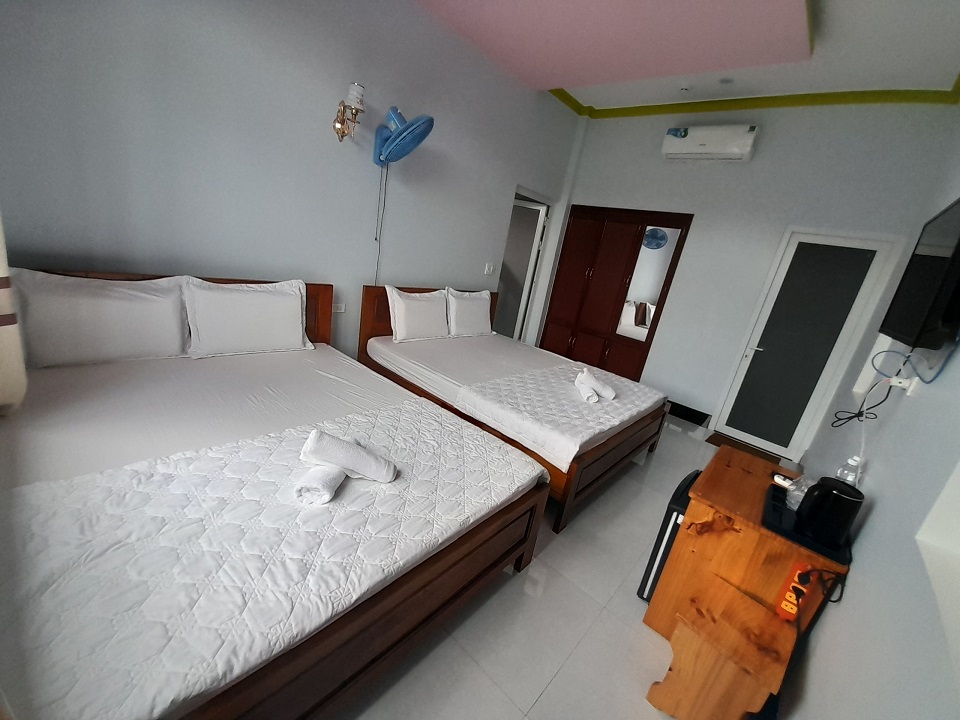 Ảnh slide minh họa 3