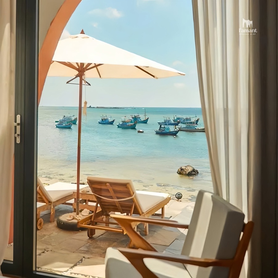 Ảnh slide minh họa 6