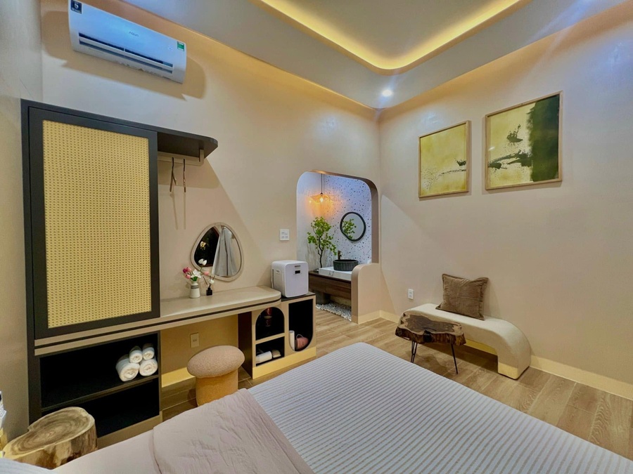 Ảnh slide minh họa 1