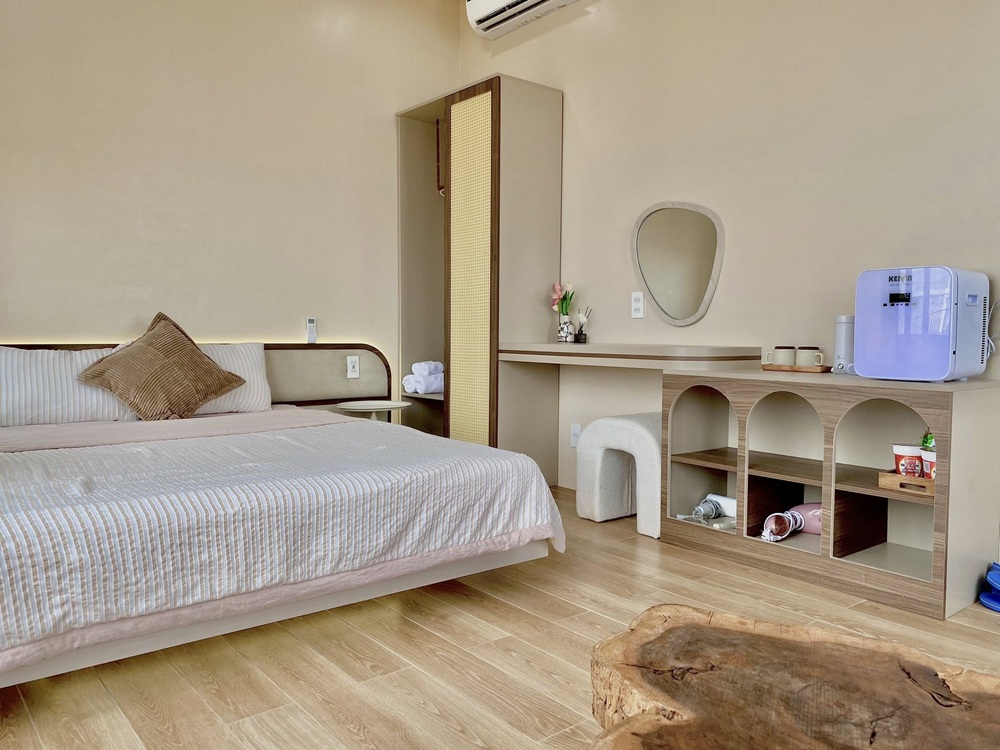 Ảnh slide minh họa 2