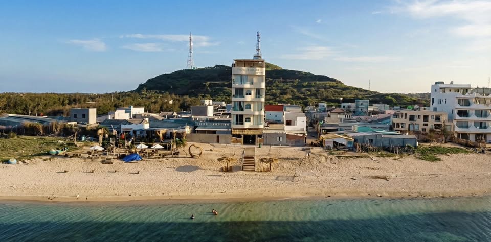 Ảnh slide minh họa 3