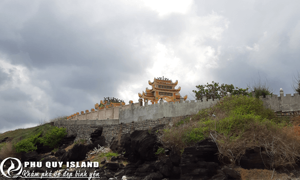 Ảnh slide minh họa 5