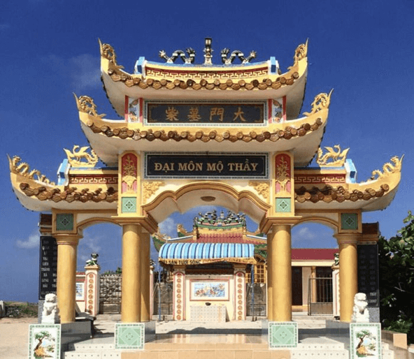 Ảnh slide minh họa 2