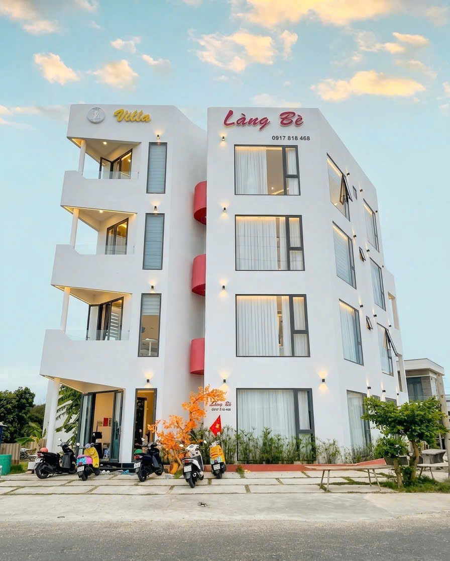 Ảnh slide minh họa 4