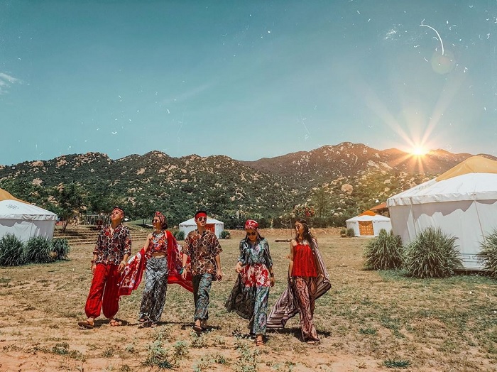 Ảnh slide minh họa 2