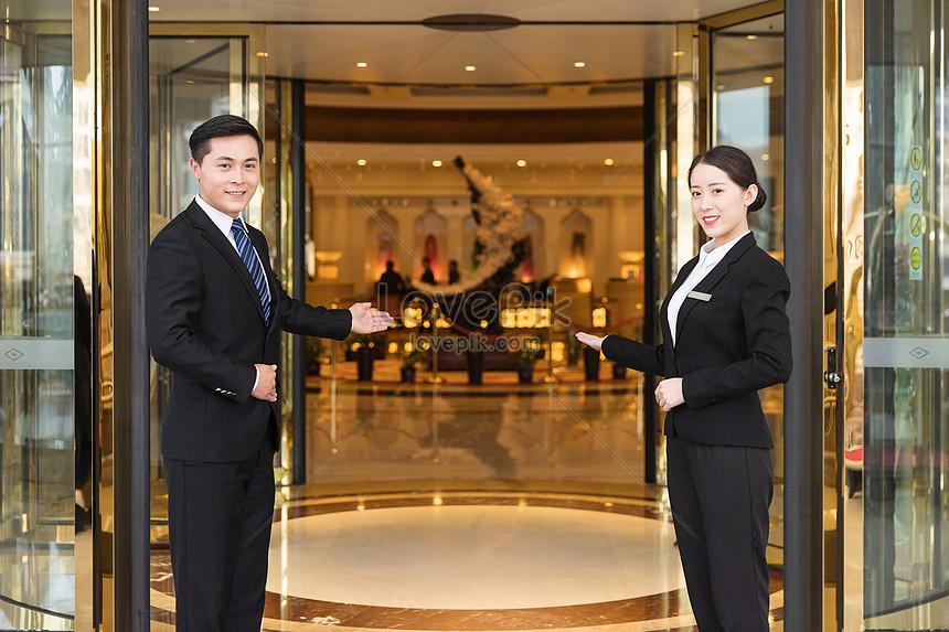 Những điều cần lưu ý khi ở khách sạn